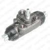 DELPHI LW60280 Wheel Brake Cylinder